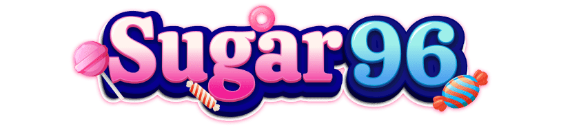 Sugar96
